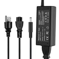 thumbnail image 2 of 65W&45W AC Adapter Cargador para laptop Dell Inspiron 5570 5559 5558 5, 2 of 2