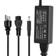 thumbnail image 2 of 65W&45W AC Adapter Cargador para laptop Dell Inspiron 5570 5559 5558 5, 2 of 2