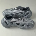 thumbnail image 4 of Ad-id-as AdiFOM Q Dash Gray Size 8 (GW2216), 4 of 5