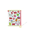 thumbnail image 2 of Fruit Drops Hello Kitty, 2 of 4