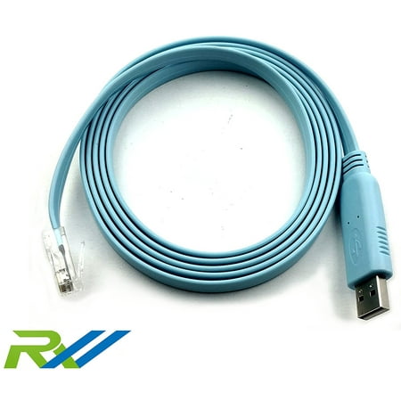 Usb-com