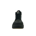 thumbnail image 4 of Herman Survivors Men's Clyde Composite Toe Work Boot, 4 of 6