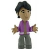 Funko The Big Bang Theory Mystery Minis Raj Koothrappali Minifigure (No Packaging)