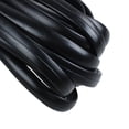 thumbnail image 5 of 6X 6P6C RJ11 Cable de Telefono del Modem de Fax de Extension de Telefono 5M Longitud Negro, 5 of 5