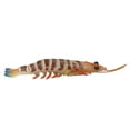 thumbnail image 3 of Modelo de Animal Marino BuyWeekMX Gamba de Simulación, 3 of 9