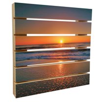 Brushstone Morning Has Broken II