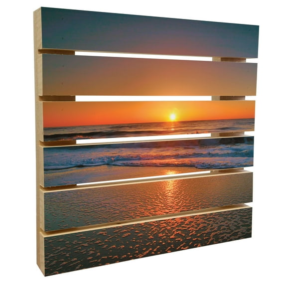 Brushstone Morning Has Broken II