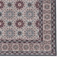 thumbnail image 3 of Linon Eclipse Candor Woven Polyester 3'3"x 5' Accent Rug Ivory, 3 of 8