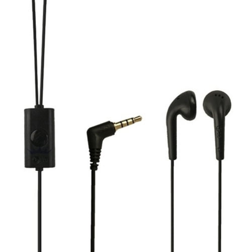 ShopMagics Type-C Earphones for TCL Tab 10 Gen 2 Earphones Original Like  Wired in-Ear Headphones Stereo Deep Bass Headset Earbud with Type-C Audio  Jack, Mic (CAK1, Black) : : Electronics