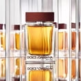 thumbnail image 5 of Perfume Dolce & Gabbana The One Eau De Toilette 50 ml para hombre, 5 of 5