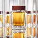 thumbnail image 5 of Perfume Dolce & Gabbana The One Eau De Toilette 50 ml para hombre, 5 of 5