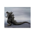 thumbnail image 4 of Bandai SH Monsterarts Godzilla 2023 - Minus One, 4 of 5