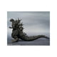 thumbnail image 4 of Bandai SH Monsterarts Godzilla 2023 - Minus One, 4 of 5