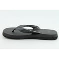 thumbnail image 2 of Sanuk Women's Yoga Mat Flip Flop, 2 of 5