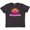 Retro Heather Black, variant on Inktastic Summer Enjoy the Sunshine Fort Lauderdale Florida in Pink Youth T-Shirt