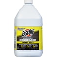 thumbnail image 2 of Easy Off Heavy Duty Degreaser-Cleaner, 128 Ounce, 2 of 3