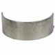 thumbnail image 1 of Metal De Biela Original Para Ford Mustang 5.0l 8 Cil 18 Al 25 OEM, 1 of 7