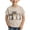 00#-Beige136, variant on Boys Graphic T-Shirt Round Neck Short Sleeve T Shirt Tee, Sizes 10-11