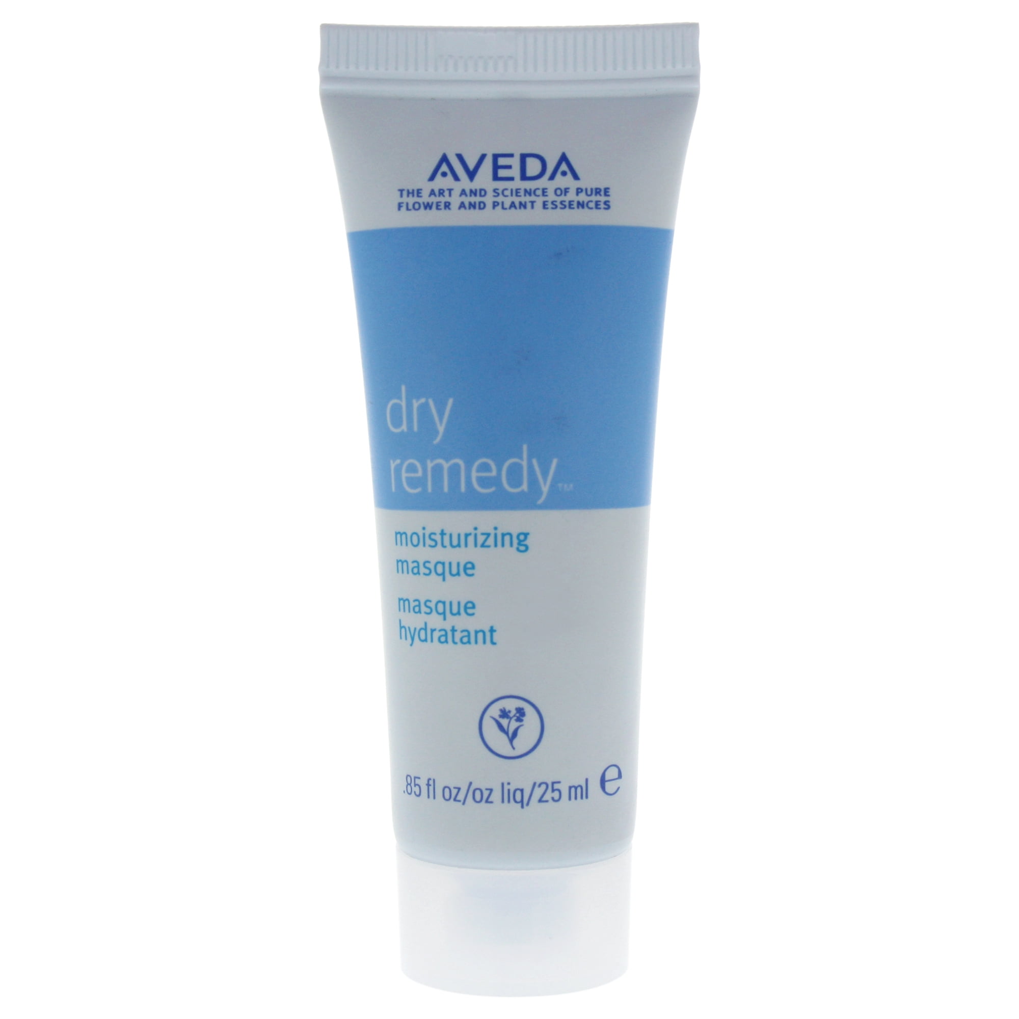 Aveda Nutriplenish Deep Moisture Treatment Masque, 6.7 oz  display picture 1
