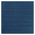 thumbnail image 3 of Surya  Mystique Rug - Cobalt - 9'9'' ROUND, 3 of 4