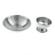 thumbnail image 5 of 18PCS Juego De Imaginación Utensilios De Cocina De Acero Inoxidable Estufa Sartén Utensilios Cocina Juguete Creativo J Zulema Cocina, 5 of 8