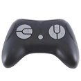thumbnail image 2 of Children Electric Vehicle Remote Controller Kids Power Ride on Car Remote Control Replacement Accessories, 2 of 5