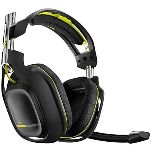 astro a40 xbox one walmart