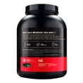 thumbnail image 2 of Suplemento Optimum Nutrition Proteína Gold Standard 100 Porciento Whey Sabor Banana Cream De 2.27kg, 2 of 6