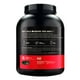 thumbnail image 2 of Suplemento Optimum Nutrition Proteína Gold Standard 100 Porciento Whey Sabor Banana Cream De 2.27kg, 2 of 6