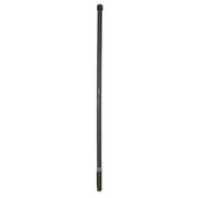 Homevision Technology  2.4G Omni-directional Antenna