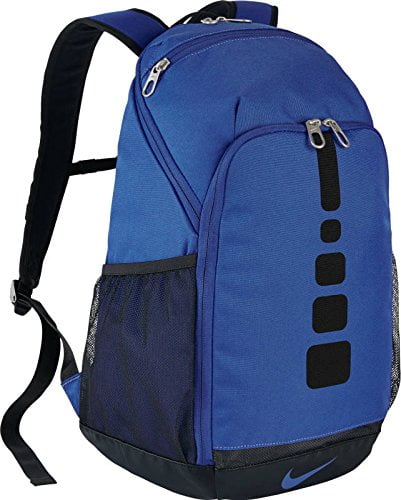nike backpacks at walmart