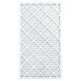 thumbnail image 3 of AIRx Filters Dust 20x36x1 Air Filter Replacement MERV 8 AC Furnace Pleated Filter, 6-Pack, 3 of 7