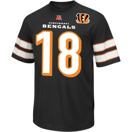 men's aj green jersey men's aj green jersey