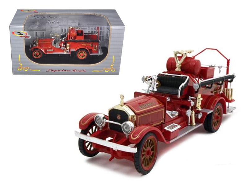 american diecast model cars