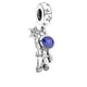 thumbnail image 1 of ASTRONAUTA SOSTENIENDO ESTRELLA, 1 of 3