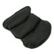 thumbnail image 5 of Cubierta de la consola central del coche Apoyabrazos Cojín Protector Asiento Caja central Tapa Almohadilla Universal 190x240MM, 5 of 5