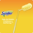 thumbnail image 3 of Kit de Inicio Swiffer Duster CON 3 Plumeros, 3 of 3