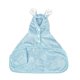 thumbnail image 1 of Dog drying towel, bathrobe, bathrobe, bathrobe, dog bath towel, super absorbent, reusable, drying Xs, 1 of 5