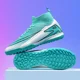 thumbnail image 4 of Botas de fútbol para hombres y mujeres, zapatos de fútbol Unisex, entrenamiento de hierba, deporte profesional, transpirable, superventas, estudiantes de césped de alta calidad, 4 of 5