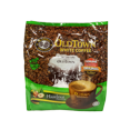 thumbnail image 1 of OldTown 3-in-1 Instant White Coffee (Hazelnut Flavour), 1 of 2