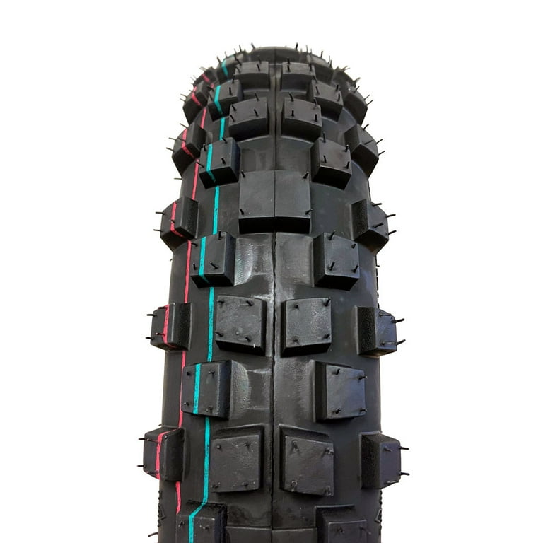  2.75-10 Scooter Tire, 2.75-10 Tubeless Tire 14 x 2.75 Tire