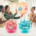 thumbnail image 3 of Funtasty Sour Blue Raspberry Puffs Gummy Candy, Bulk Pack 2 Pounds, 3 of 5