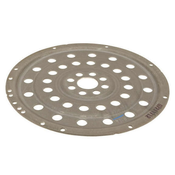 Flex Plate - Compatible with 2007 - 2012 Honda Accord 2.4L 4-Cylinder 2008 2009 2010 2011