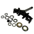 thumbnail image 1 of Poste Direccion Honda Xr 150 L (16-19), 1 of 2