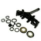thumbnail image 1 of Poste Direccion Honda Xr 150 L (16-19), 1 of 2