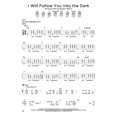 thumbnail image 6 of Hal Leonard First 50 Songs You Should Strum on Guitar, 6 of 7