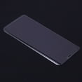 thumbnail image 4 of FRCOLOR 5D Full Curved Tempered Glass For Galaxy S9 plus Screen Protector (Transparent),6.22"X2.91"X0.01", 4 of 4