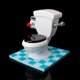 thumbnail image 3 of Hilarious Board Toilet Game With Flush Sound Effects Kids Child Toys Bday Gifts, 3 of 4