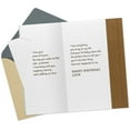 thumbnail image 2 of Hallmark Romantic Birthday Card for Partner (Love Laughing, Teasing and Cuddling), 2 of 7