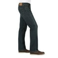 thumbnail image 3 of Levi Strauss Signature Men's and Big and Tall Relaxed Fit Jeans, 3 of 6